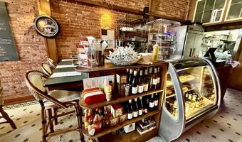 14 MAIN St, Bisbee, AZ 85603