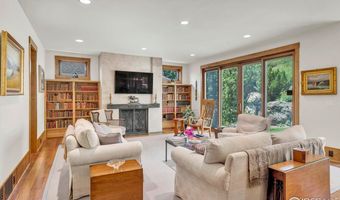 2675 Dakota Pl (newlands), Boulder, CO 80304