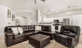 12361 W HARRISON St, Avondale, AZ 85323