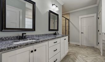 8691 Pebblestone Ln, Alvaton, KY 42122