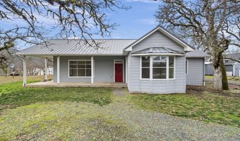 8633 John Day Dr, Gold Hill, OR 97525