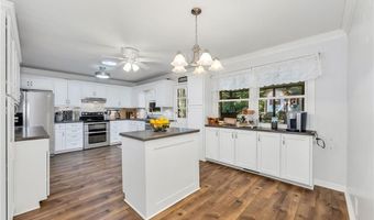 182 Woodburn Pl, Advance, NC 27006