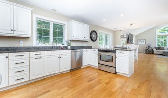 1382 Cedar Swamp Rd, Coventry, CT 06238