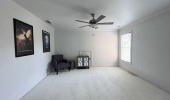 320 Abington, Athens, GA 30606