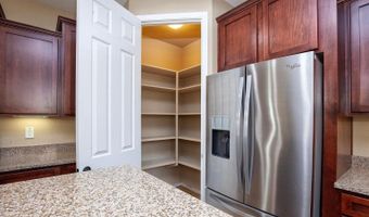 21883 N 263RD Dr, Buckeye, AZ 85396