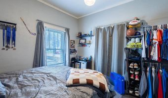 126 N 3rd St, Arkansas City, KS 67005