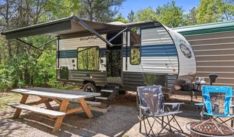 1042 14th Ave, Arkdale, WI 54613