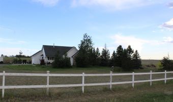 3505 WHIRLAWAY Rd, Cheyenne, WY 82009