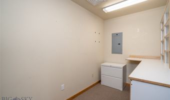 3825 Valley Commons Dr 2, Bozeman, MT 59718