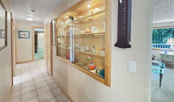 24104 NE 199TH St, Battle Ground, WA 98604