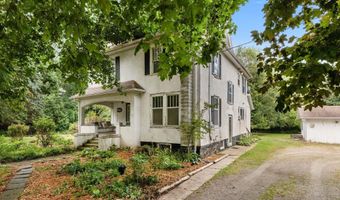 N341 MAYFLOWER Drive, Appleton, WI 54914