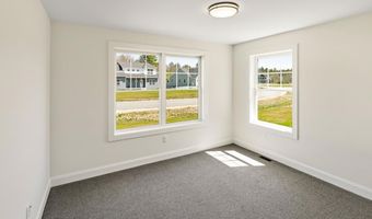 28 Pebble Ct 14, Barrington, NH 03825