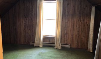 25 Main St, Cambridge, VT 05464
