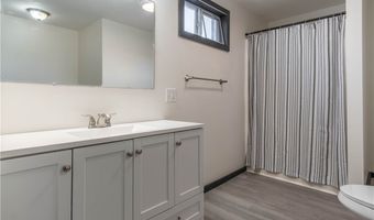 21 Avery Ave, Alexandria, NY 13607