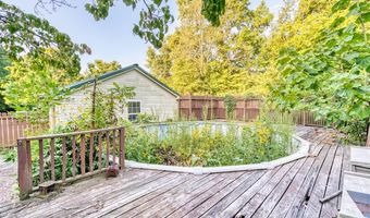 1766 Cemetary Rd, Auburn, KY 42206