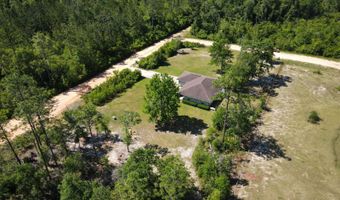 475 Grand Mesa Ave, Alford, FL 32420