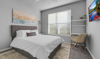 2121 Longhorn Trl, Altus, OK 73521
