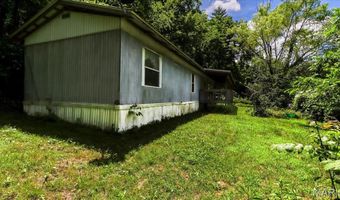 Box 3497 State Highway 14, Ava, MO 65608