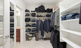 1186 Lydia Ln, Fallbrook, CA 92028