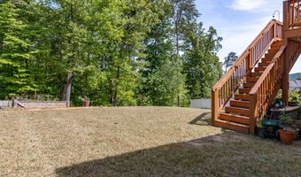 4122 Bentwood Cove Dr, Apison, TN 37302