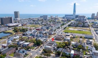348 N Connecticut Ave, Atlantic City, NJ 08401
