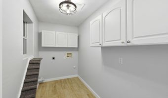 1455 S Lakeshore Dr, Chino Valley, AZ 86323