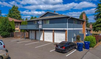 2510 I St NE, Auburn, WA 98002