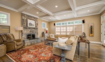 7505 MARBURY Rd, Bethesda, MD 20817