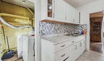188 Clinton Ave, Albany, NY 12210