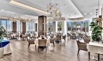 10155 Collins Ave 408, Bal Harbour, FL 33154