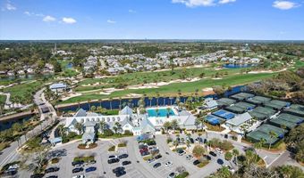1714 ATLANTIC BEACH Dr, Atlantic Beach, FL 32233