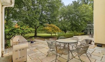 790 BRUSHTOWN Rd, Ambler, PA 19002