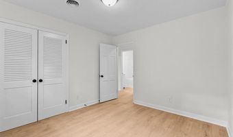 815 Trollinger Rd, Asheboro, NC 27203