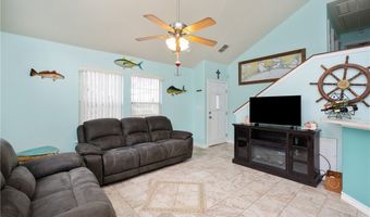118 S Walker, Aransas Pass, TX 78336