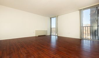 4600 S FOUR MILE RUN Dr 623, Arlington, VA 22204