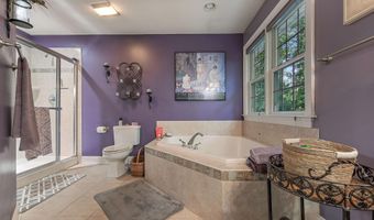 243 CARDINAL HILLS Pkwy, Dover, DE 19904