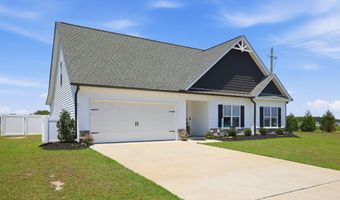 4008 Swift Crk, Ayden, NC 28513