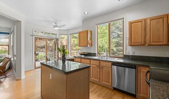 5397 Wild Dunes Ct, Boulder, CO 80301