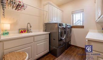 3218 Owens Ave, Cody, WY 82414
