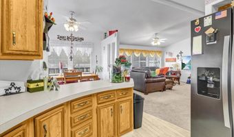 2400 Alpine Blvd 136, Alpine, CA 91901