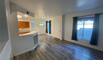 55 Breakers Ln, Aliso Viejo, CA 92656