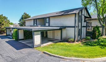 7060 W Colehaven Ln, Boise, ID 83704