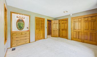 470 E California Ave, Arcata, CA 95521