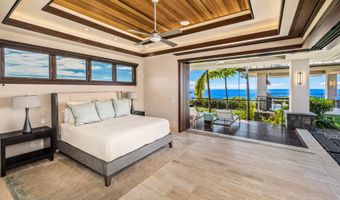 81-6575 HIAAIONO Pl, Kealakekua, HI 96750