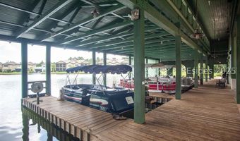 19 Anchor Bnd, Bluffton, SC 29910