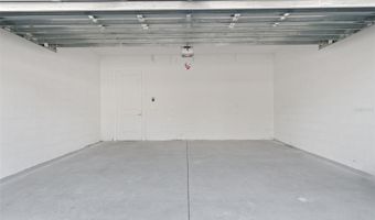 1601 PINECLIFF Dr, Apopka, FL 32703