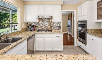 1924 Sagewood, Oceanside, CA 92056