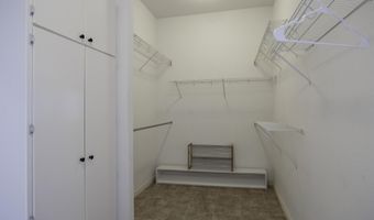 10203 N BURRIS Rd, Casa Grande, AZ 85122