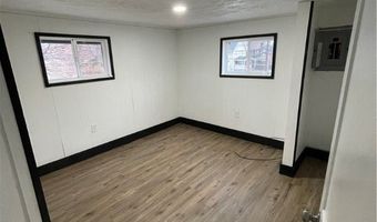 375 McGowan St, Akron, OH 44306