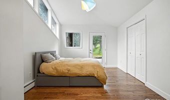 2433 Linden Dr, Boulder, CO 80304